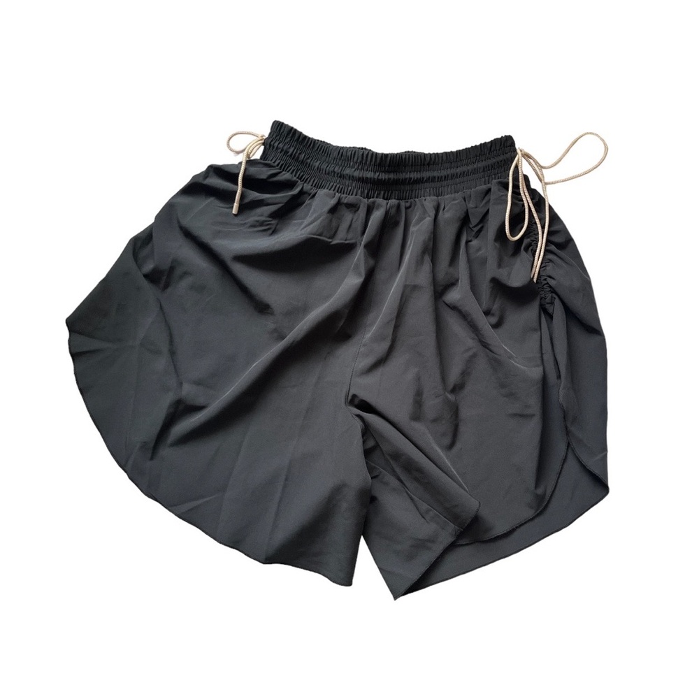 Free People NWOT Gym‎ Shorts